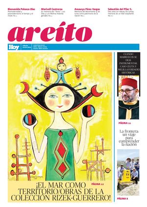 Areíto-20260808
