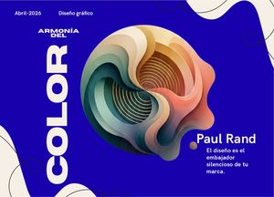 Brochure Angelica 20260812 152932 0000