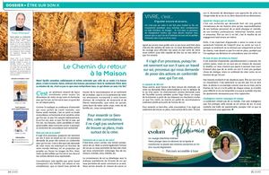 Vol25.3 - Article de Yvan Phaneuf