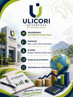 Resumenes De Exposiciones