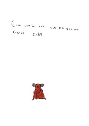 Miolo 1 Prova