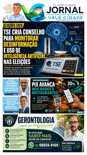 Jvc 07 08 2026