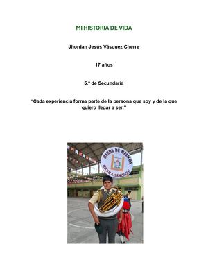Mi Vida Doc 20260812 Wa0056