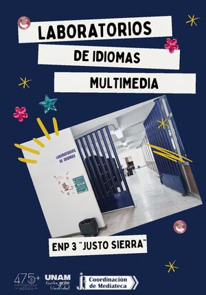 Revista Labs 26 27