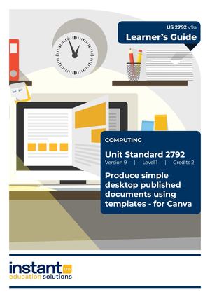 2792v9a C Learner's Guide Preview
