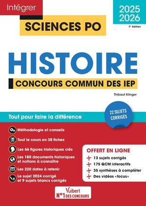 9782311219067 Extrait