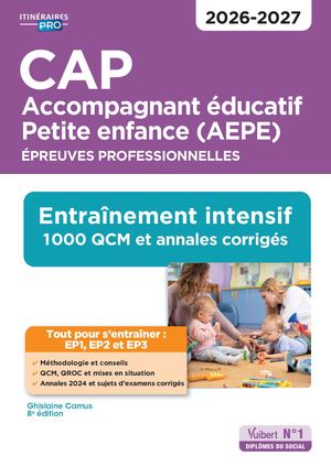 9782311220735 Extrait