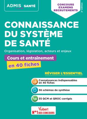 9782311220483 Extrait