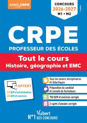 9782311221121 Extrait