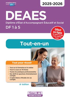 9782311219456 Extrait