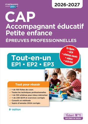 9782311220742 Extrait