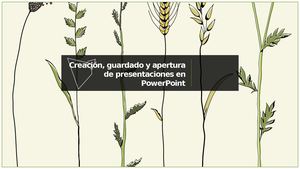Presentación guía lab