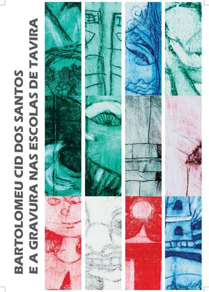 A4 Catalogo Pequenos Bartos Baixa