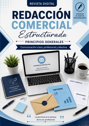 Revista Digital Katherine De Los Ríos