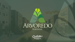 Apresentação Residencial Arvoredo
