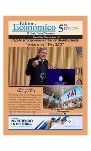 Editor 12 De Agosto De 2026 Pdf