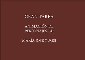 Moodboard Video Juego (1)