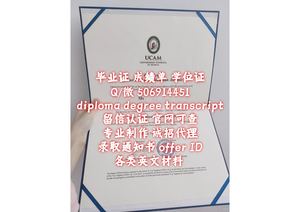 RMIT毕业证q/微506914451【毕业证+成绩单+文凭】皇家墨尔本理工学院毕业证成绩单文凭offer录取通知书 RMIT University