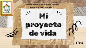 Presentación Proyecto Creativo Collage Beige 20260812 203613 0000