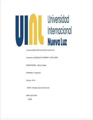 Pdf Revistacalameo