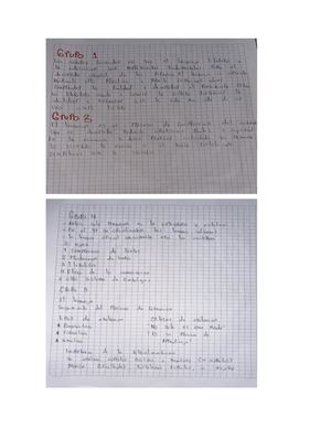 grupos