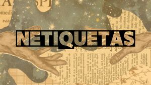 Actividad 1 Bim I (1)