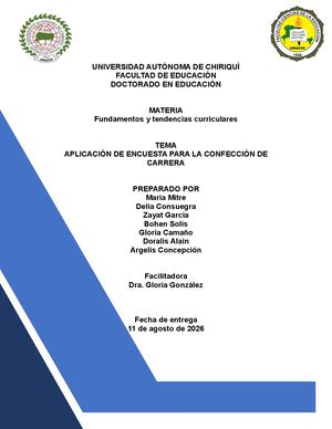 Informe De Aplic Cuestionario Compressed
