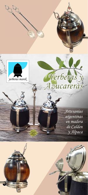 Regalería