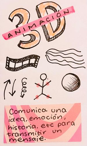 Zine