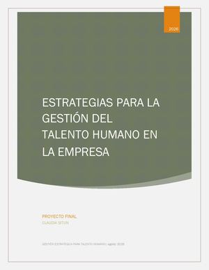 Situn Claudia Evaluacion Final (1)