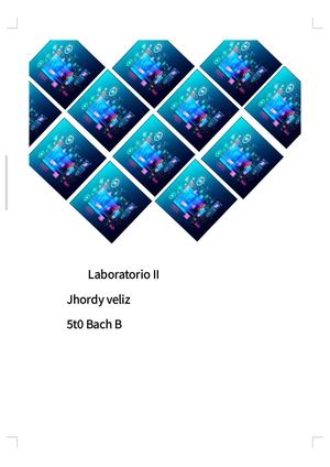Ilovepdf Merged (1)