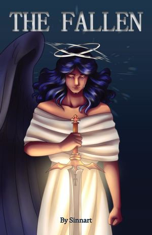 The Fallen