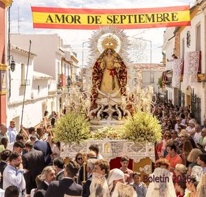 Boletín 2026