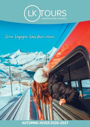 P 01 24 Lktours Hiver2026 Hd