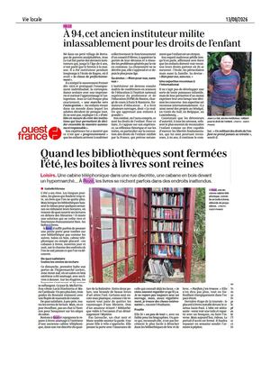 2026 08 13 Pano Presse