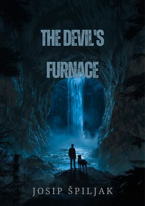 The Devils Furnace Book