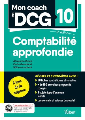 9782311415360 Extrait
