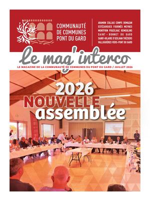 Mag Interco Juillet2026