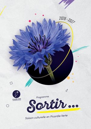 Programme sortir 26-27