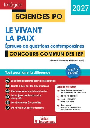 9782311222791 Extrait