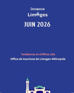 Bilan Juin 2026
