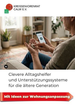 Calw 26 V1