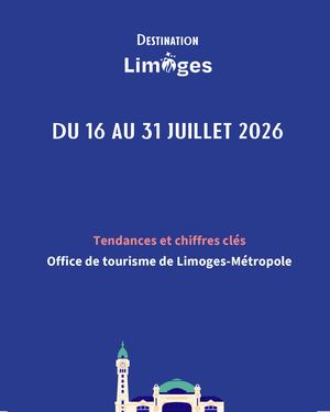 Bilan 16 31 Juillet 2026