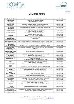 Adherents National 2026 (1)