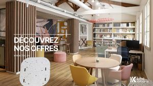 Nos Offres Lbc Korus Group