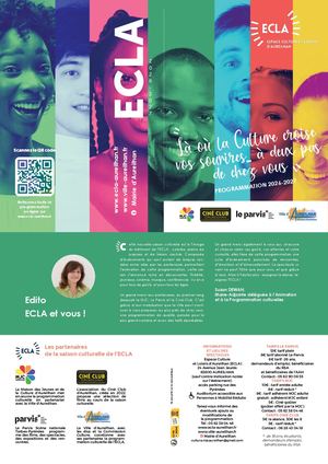 Prog Culturelle 2026 2027 Version Web