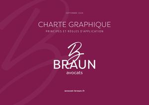Charte Braun Agence Com Together
