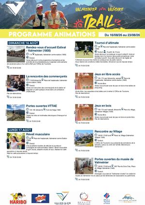 Prog Anim 16 Au 23 - 08 26 FR