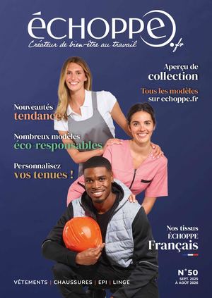 Catalogue Echoppe 2025 Web  - Agence Comtogether.fr