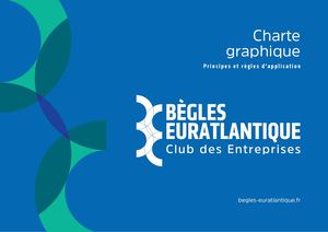 Charte Begles Euratlantique - Agence Com Together